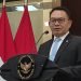 Putusan MK Gibran Malam Ini, Dudung Ungkap Situasi Terkini