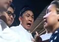 Permintaan Maaf Ditolak, Warga Protes Petasan Maulid Siap Lapor Polisi