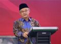 Sistem Penyaluran BOS-PIP Diperbaiki, Mendikdasmen: Makin Transparan