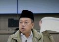 KPK Panggil Nusron Wahid untuk Dalami Kasus ATR/BPN