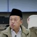 KPK Panggil Nusron Wahid untuk Dalami Kasus ATR/BPN
