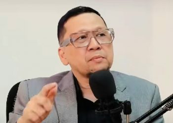 Golkar: Putusan MK soal Gibran, Langkah Politik Tunggu Ketum Parpol