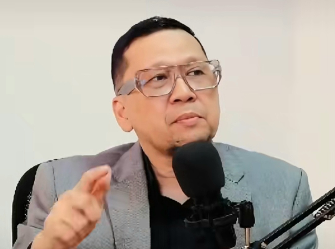 Golkar: Putusan MK soal Gibran, Langkah Politik Tunggu Ketum Parpol