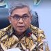 Panggilan KPK Tak Dipenuhi, Ketua KPK Kritik Nusron