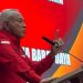 PDIP Tegur KPU Usai Putusan MK: Komisioner Jangan Maju Lagi