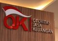 OJK Ungkap Dugaan Pidana Perbankan di Mandiri Taspen Purwokerto
