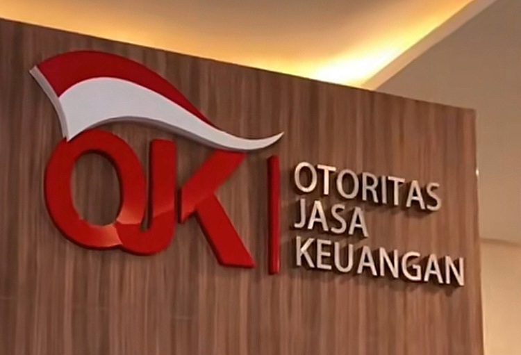 OJK Ungkap Dugaan Pidana Perbankan di Mandiri Taspen Purwokerto
