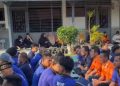 Wacana Bilik Asmara di Lapas, Perlukah Diberlakukan?