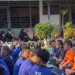 Wacana Bilik Asmara di Lapas, Perlukah Diberlakukan?
