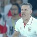 Indonesia Naik ke Peringkat 116 FIFA, Ini Target Herdman