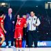 Gianni Infantino Terancam Lengser, Bagaimana Kelanjutan FIFA ASEAN Cup?
