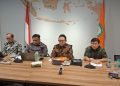 GAPKI Gelar IPOC 2026, Perkuat Peran Sawit bagi Ketahanan Pangan, Energi, dan Ekonomi di Tengah Gejolak Global