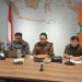 GAPKI Gelar IPOC 2026, Perkuat Peran Sawit bagi Ketahanan Pangan, Energi, dan Ekonomi di Tengah Gejolak Global