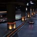 Mau Main Gokart di Jakarta? Cek Lokasi dan Harga Tiketnya