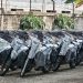 Pengadaan Motor Listrik MBG Berujung Kerugian Negara Rp863 Miliar