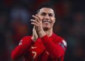 Bawa Nama Pele-Maradona dalam Konflik, Ronaldo Jadi Sasaran Kritik