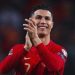 Bawa Nama Pele-Maradona dalam Konflik, Ronaldo Jadi Sasaran Kritik