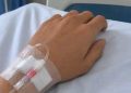 Peserta BPJS Wajib Tahu, Ini 21 Layanan yang Tidak Dijamin