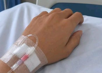 Peserta BPJS Wajib Tahu, Ini 21 Layanan yang Tidak Dijamin
