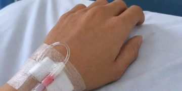 Peserta BPJS Wajib Tahu, Ini 21 Layanan yang Tidak Dijamin