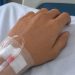 Peserta BPJS Wajib Tahu, Ini 21 Layanan yang Tidak Dijamin