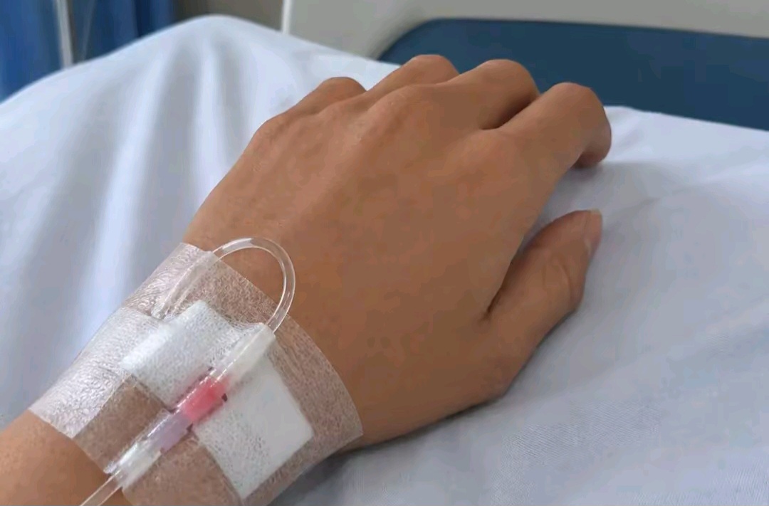 Peserta BPJS Wajib Tahu, Ini 21 Layanan yang Tidak Dijamin