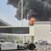 Bandara Arab Saudi Diserang Rudal, 12 Orang Tewas dan Ratusan Luka