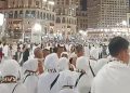 Keamanan Saudi Jadi Perhatian, Ini Pesan Penting Kemenhaj untuk Jemaah Umrah