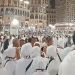 Keamanan Saudi Jadi Perhatian, Ini Pesan Penting Kemenhaj untuk Jemaah Umrah