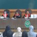 83 Anak Jadi Korban, 11 Pengasuh Little Aresha Dituntut 5 Tahun