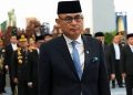 124 Ribu Kasus WNI Ditangani, Kemlu Perkuat Perlindungan di Luar Negeri