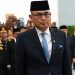 124 Ribu Kasus WNI Ditangani, Kemlu Perkuat Perlindungan di Luar Negeri