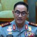 Kapolri: Polisi Harus Pahami Aspirasi Warga, Bukan Cuma Jaga Keamanan