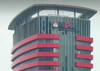 OTT BNPB, KPK Telusuri Dugaan Penyimpangan Pengadaan