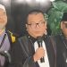 ‘Pasal Gibran Banget’ Berujung Aduan, KPU Dilaporkan ke DKPP