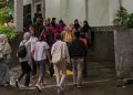 Pulang Kerja Terasa Melelahkan? Ini Tips Pulihkan Energi