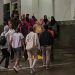 Pulang Kerja Terasa Melelahkan? Ini Tips Pulihkan Energi