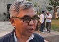 Uang Sitaan OTT BNPB Naik Jadi Rp3,3 Miliar, KPK Ungkap Aset Lain