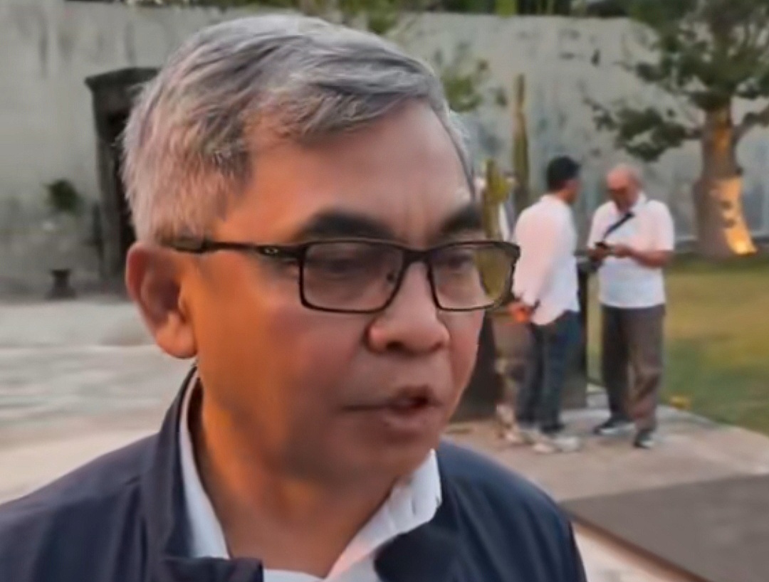 Uang Sitaan OTT BNPB Naik Jadi Rp3,3 Miliar, KPK Ungkap Aset Lain
