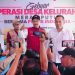 Uji Coba Bansos Lewat Koperasi Desa, Gus Ipul Jamin Tanpa Potongan