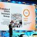 Menhaj Tekankan Pentingnya Keamanan dan Produktivitas Dana Haji