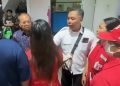 “Saya Bukan Robot, Pak!” Operator SPBU Bali Tak Kuasa Menahan Tangis