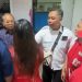 “Saya Bukan Robot, Pak!” Operator SPBU Bali Tak Kuasa Menahan Tangis