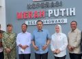Kopdes Disiapkan untuk Salurkan Gaji ASN, Efektifkah Skema Ini?