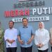 Kopdes Disiapkan untuk Salurkan Gaji ASN, Efektifkah Skema Ini?