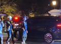 Mendadak Kumpulkan Kabinet di Bogor, Prabowo Bahas Apa?