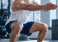 Stamina Pria Mulai Menurun? Dokter Sarankan 3 Kebiasaan Ini