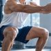 Stamina Pria Mulai Menurun? Dokter Sarankan 3 Kebiasaan Ini
