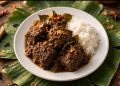Indonesia Bersaing dengan Italia dan Jepang dalam Daftar Kuliner Terbaik Dunia