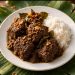 Indonesia Bersaing dengan Italia dan Jepang dalam Daftar Kuliner Terbaik Dunia